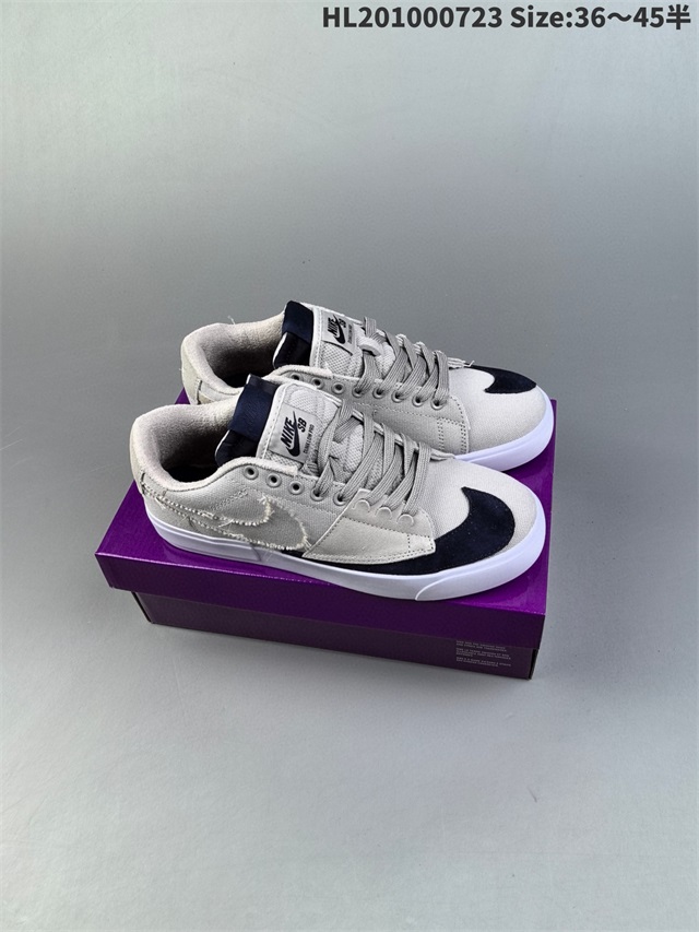 women dunk sb shoes 2024-9-5-243